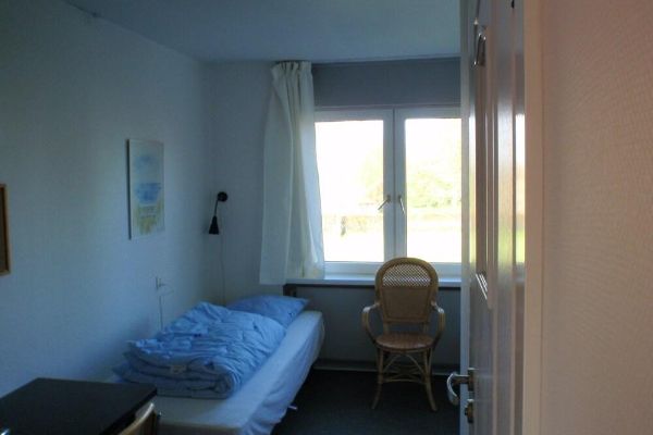 Møn Hostel & Vandrehjem (Vordingborg)